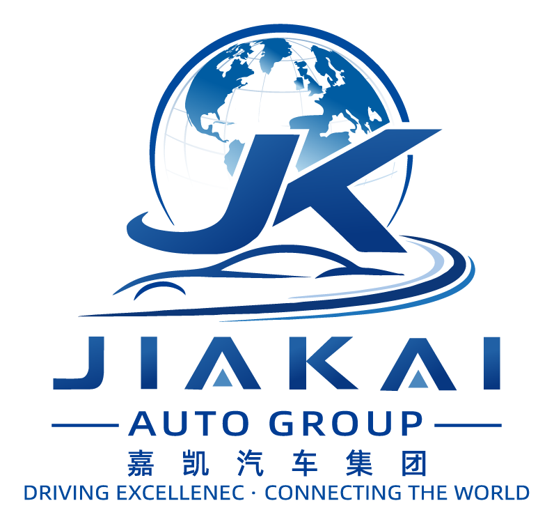 JIAKAI AUTO GROUP